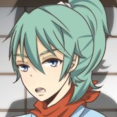 ペンタブご臨終のくずもち