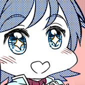 はみすけ