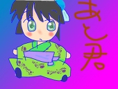 fururun2