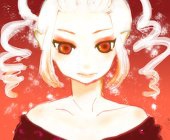げっぱく