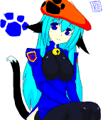 樋熊
