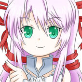もぬん