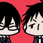 やはち
