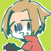 きっかけ