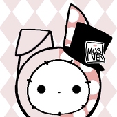 UDK