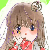 芦川