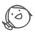 ちひろ
