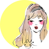 のでこ