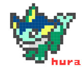 風羅