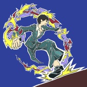 チャンナライザ―