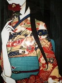 ジャミ