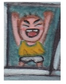 ふるたよろし