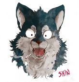 SHIN