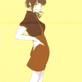 きくら