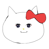 らず(確)