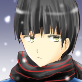 さずる