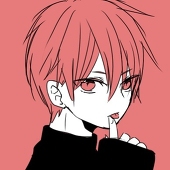 蕪木