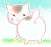 葛生