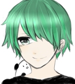 くた