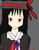 ナスミー