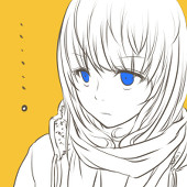 黑小希