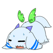 さ