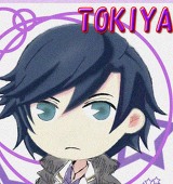 かやと