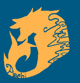 Asebi