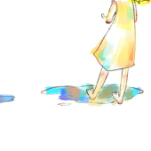 びばお