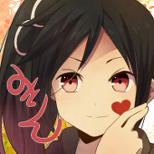 みりん
