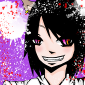 べ二
