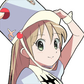 ちーやま