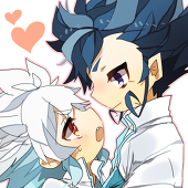 さけ