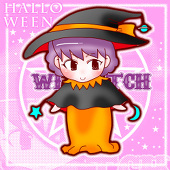 りょお