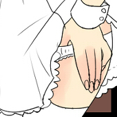 園内