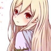 なぎさわ