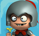 hi
