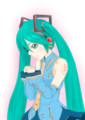 ZAN