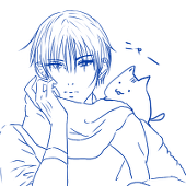 IRO