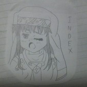 タミフル