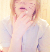 devil is dead