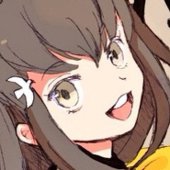 あばとろ