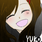 ゆこYuKoさん