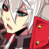 princeアメジスト