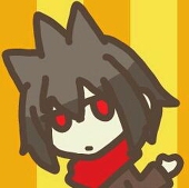ひらの(古)