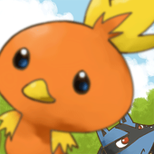 みくに