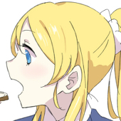 murata