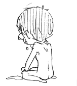 Tスコ