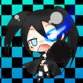 ムジナ