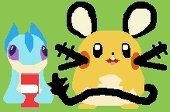 ユキ＊　休業中